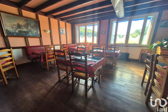  boutique crecy-au-mt 02380