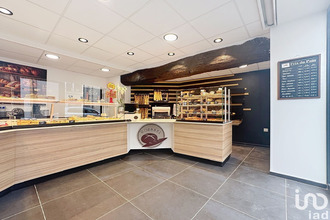  boutique crecy-la-chapelle 77580