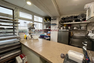  boutique crecy-la-chapelle 77580