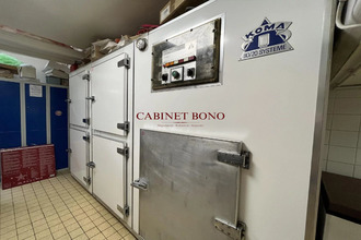  boutique crecy-la-chapelle 77580