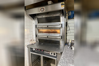  boutique crecy-la-chapelle 77580