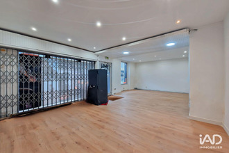  boutique crecy-la-chapelle 77580