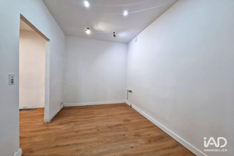  boutique crecy-la-chapelle 77580