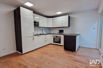  boutique crecy-la-chapelle 77580