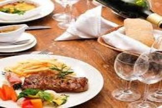  boutique crehen 22130