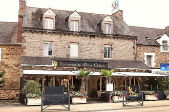  boutique crehen 22130