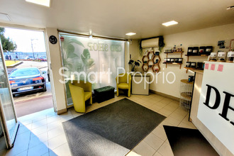  boutique creil 60100