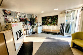  boutique creil 60100