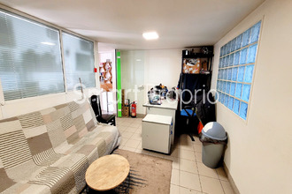  boutique creil 60100