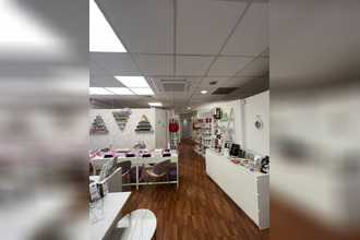  boutique creil 60100