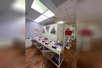  boutique creil 60100