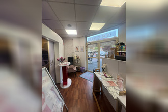  boutique creil 60100