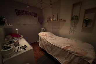  boutique creil 60100