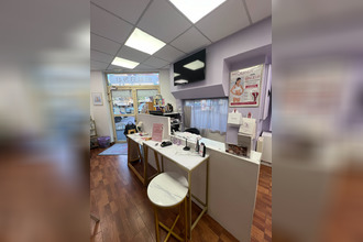  boutique creil 60100