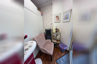  boutique creil 60100