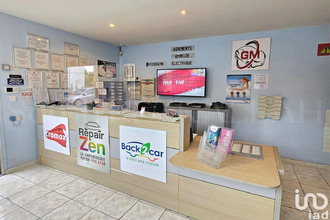  boutique creil 60100