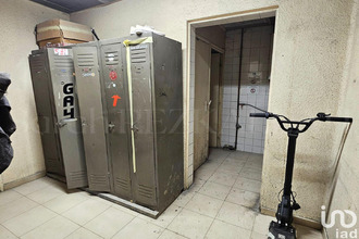  boutique creil 60100