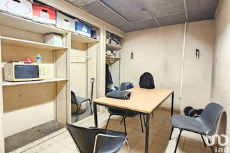  boutique creil 60100