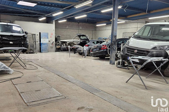  boutique creil 60100