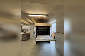  boutique creil 60100