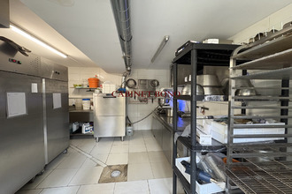  boutique creil 60100