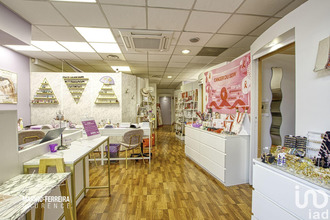  boutique creil 60100