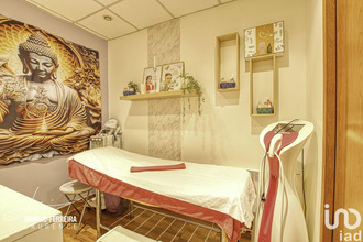  boutique creil 60100