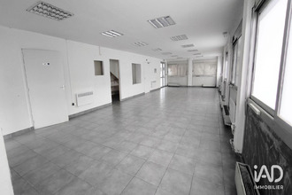  boutique creil 60100