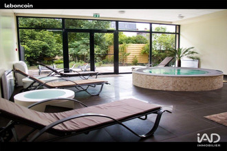  boutique creil 60100