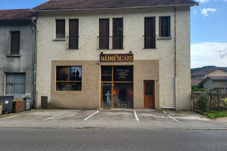  boutique cremieu 38460