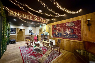  boutique cremieu 38460
