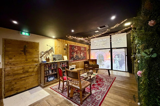  boutique cremieu 38460