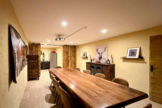  boutique cremieu 38460