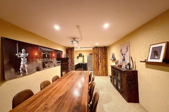  boutique cremieu 38460