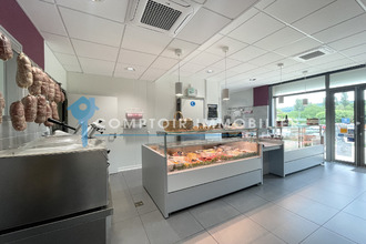  boutique crepol 26350