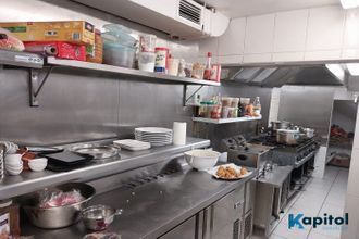  boutique creteil 94000