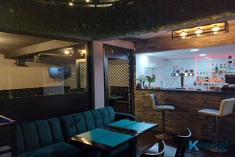  boutique creteil 94000