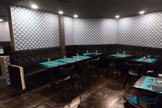  boutique creteil 94000