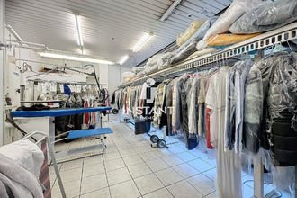  boutique creteil 94000