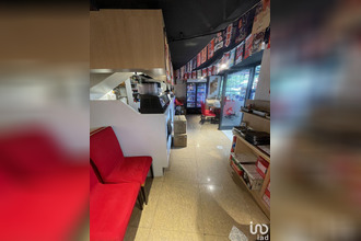  boutique creteil 94000