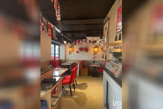  boutique creteil 94000