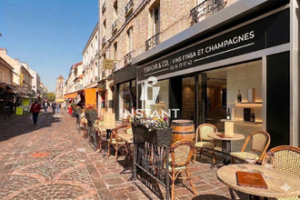  boutique creteil 94000