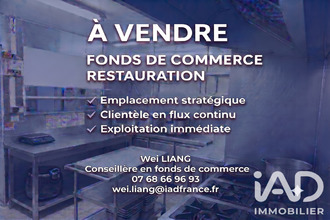  boutique creteil 94000