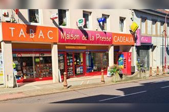  boutique creutzwald 57150