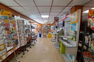  boutique creutzwald 57150