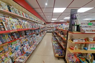  boutique creutzwald 57150