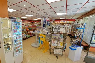  boutique creutzwald 57150