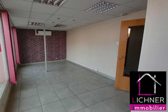  boutique creutzwald 57150