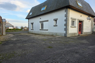  boutique crevecoeur-le-grand 60360