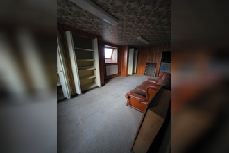  boutique crevecoeur-le-grand 60360